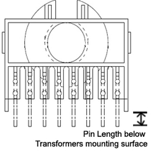 Type 1 Enter 2